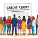 How your credit report can affect job opportunities