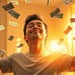 Debt consolidation through personal loans explained simply