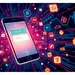 Get real-time alerts for overdrafts or unusual spending