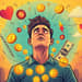 The emotional side of money and how to master it