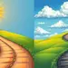 What fixed and variable loan rates really mean