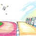 Understanding soft pulls vs. hard pulls in everyday life