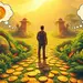 Money mindset and how it shapes your daily actions